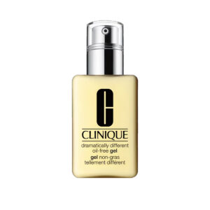 Clinique Lotion Hydratante