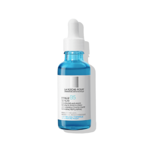 La Roche Posay Hyalu B5 Peaux Sensibles 30 ml