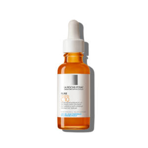 La Roche Posay Serum Vitamine C