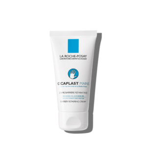 La Roche Posay Cicaplast Mains