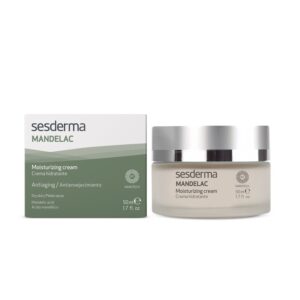 Sesderma Mandelac Creme Hydratante